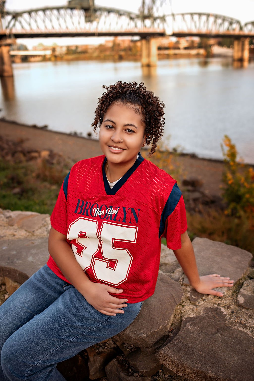 portland-oregon-senior-photos