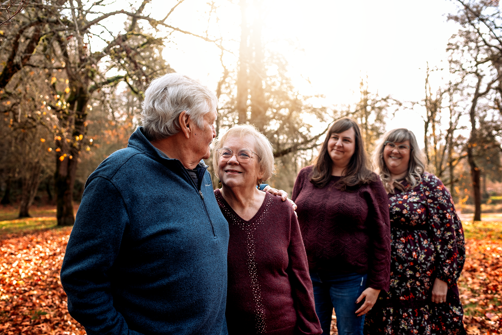portland-oregon-family-photos