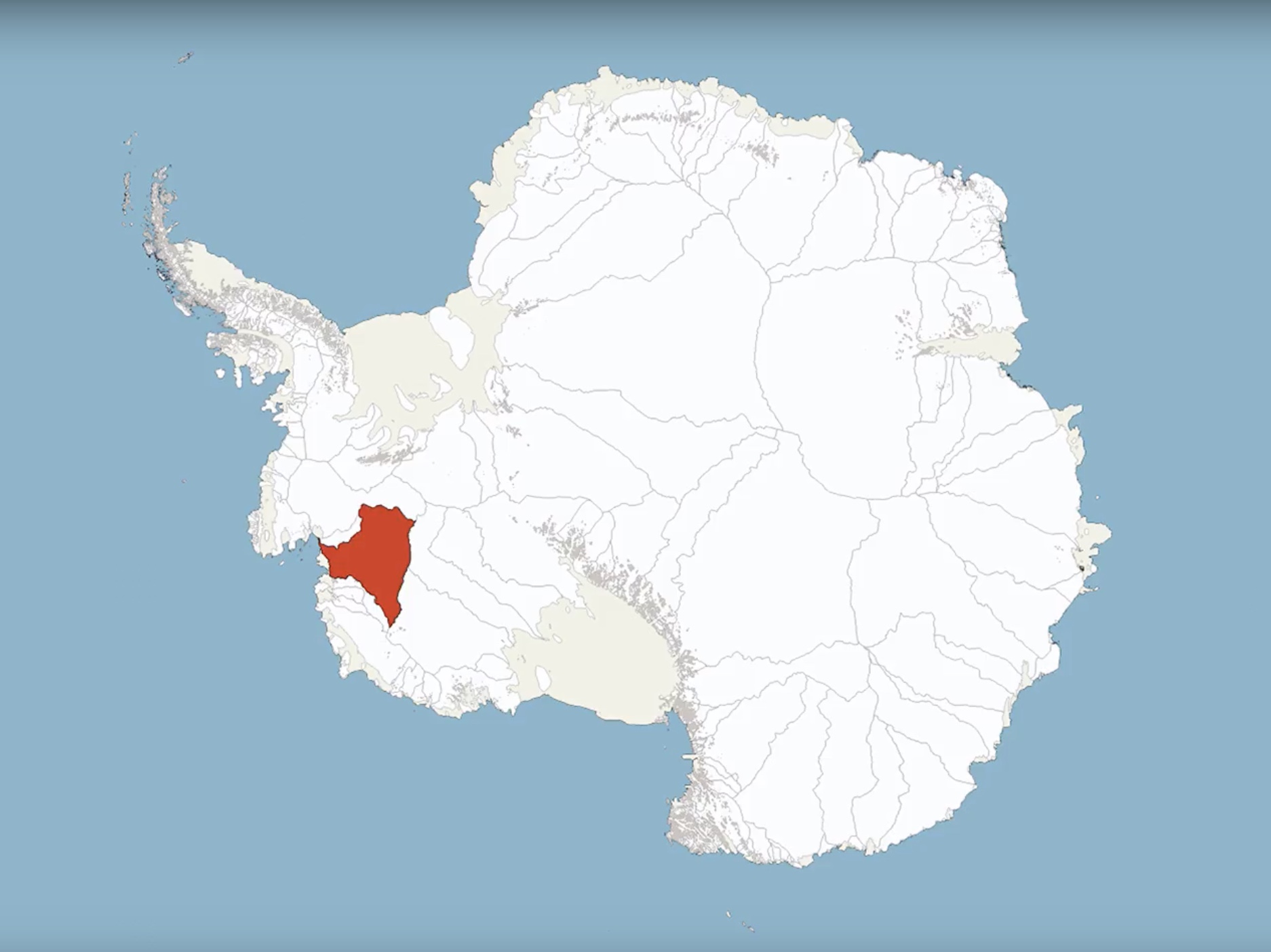 THWAITES area diagram antarctica-pennstate.jpeg