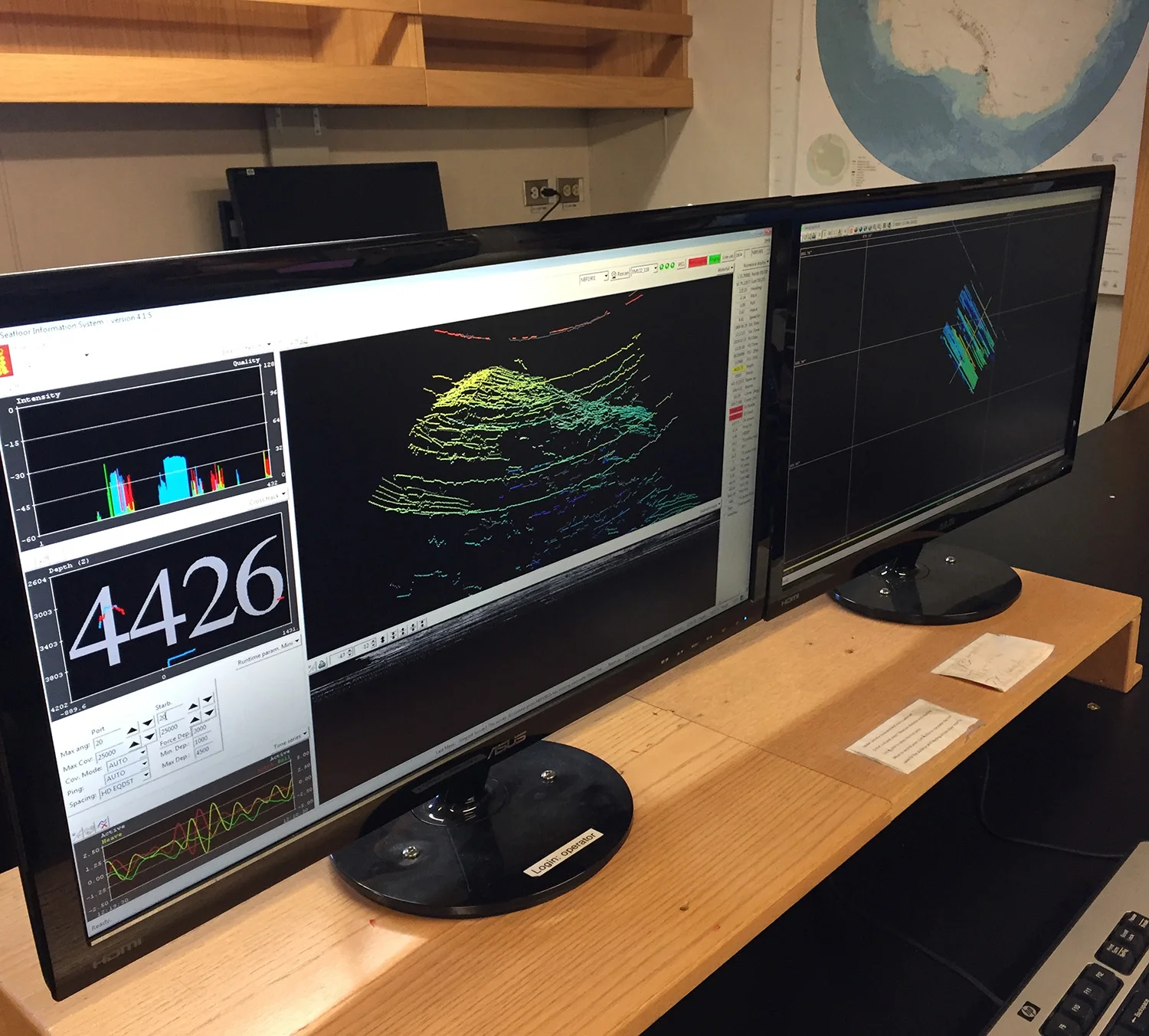 THOR start of multibeam on the way sm .jpg