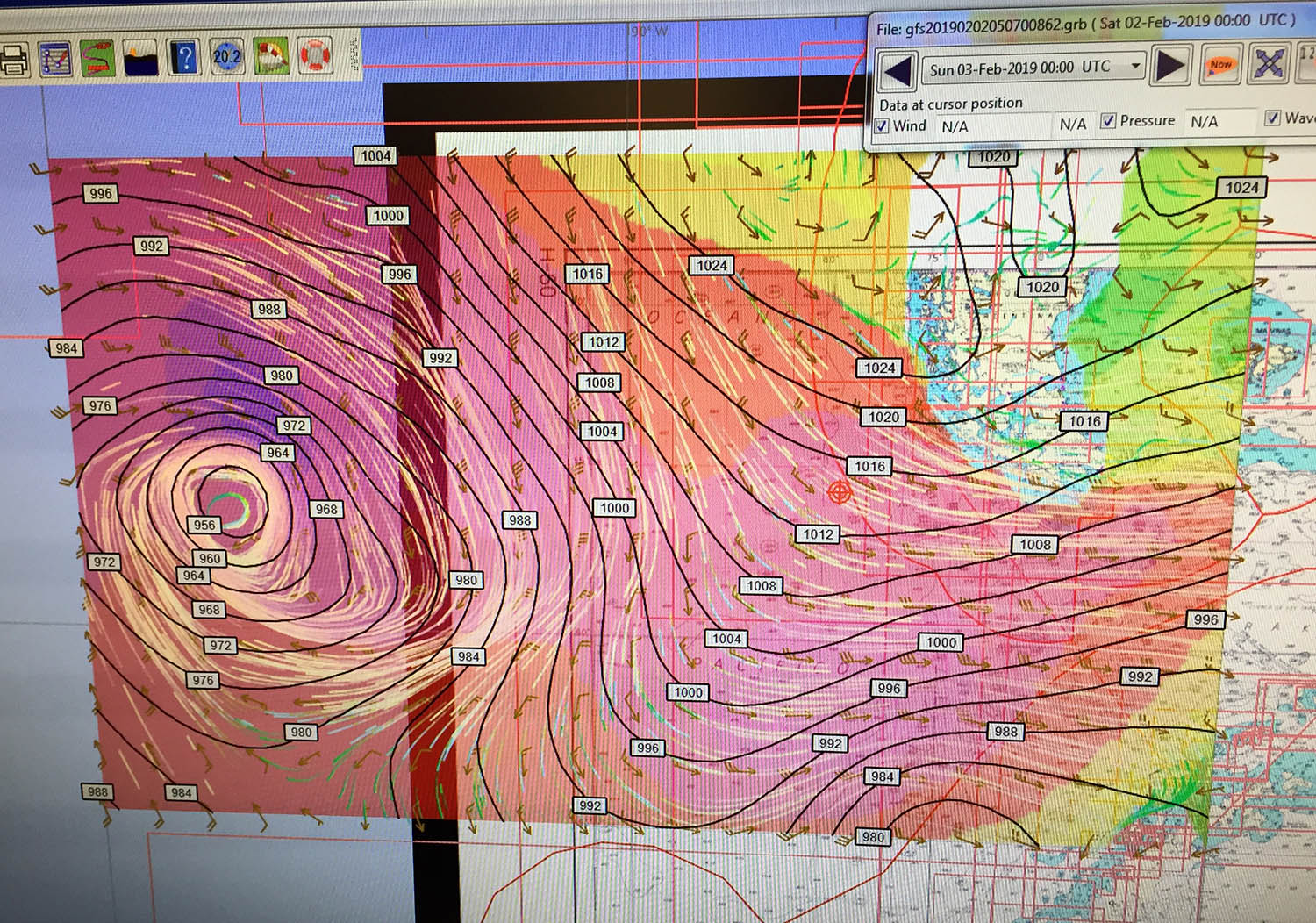 NBP weather and track sm.jpg