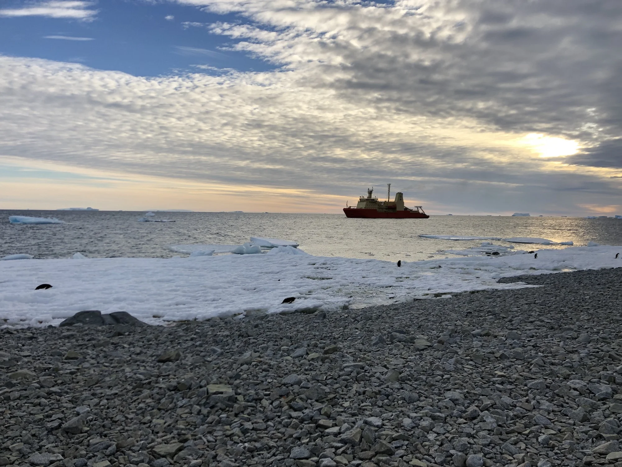 pic 11 GHC NBP offshore.jpg