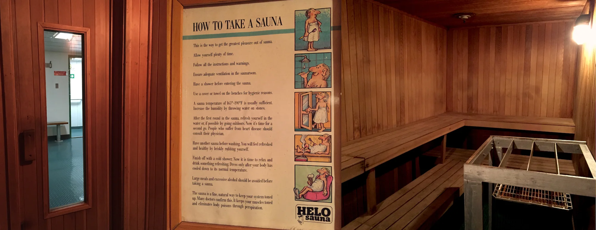 sauna montage.jpg