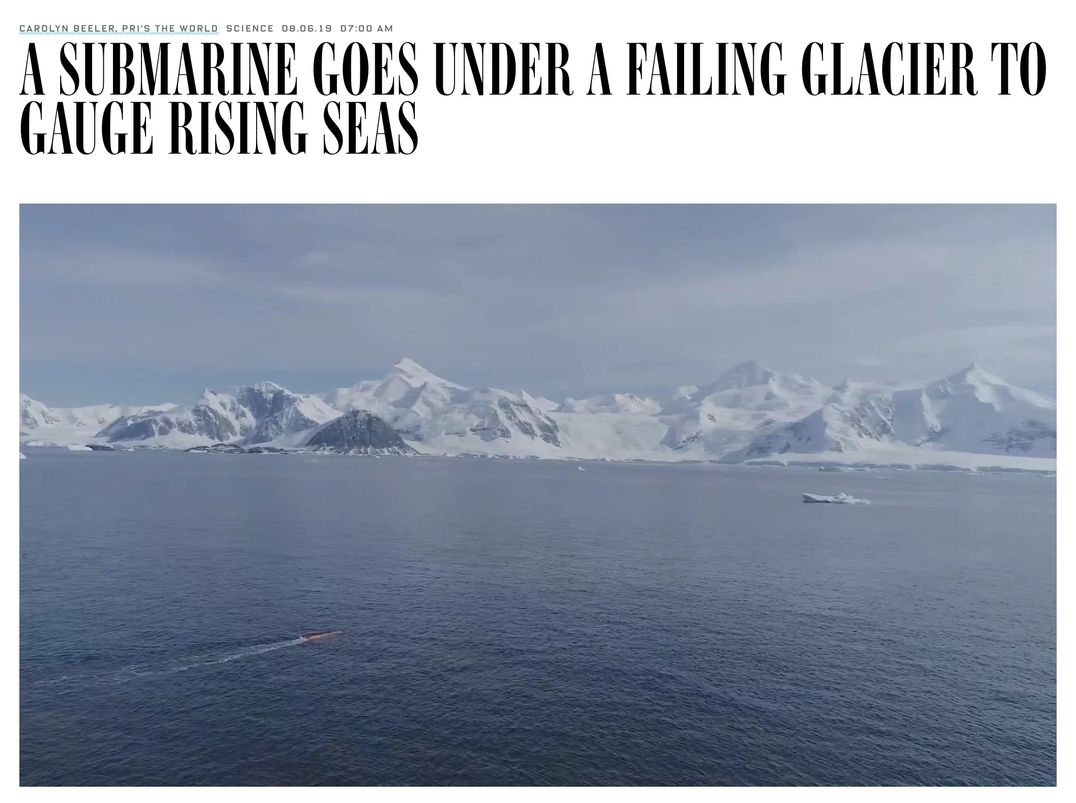 Wired HUGIN article headline.jpeg