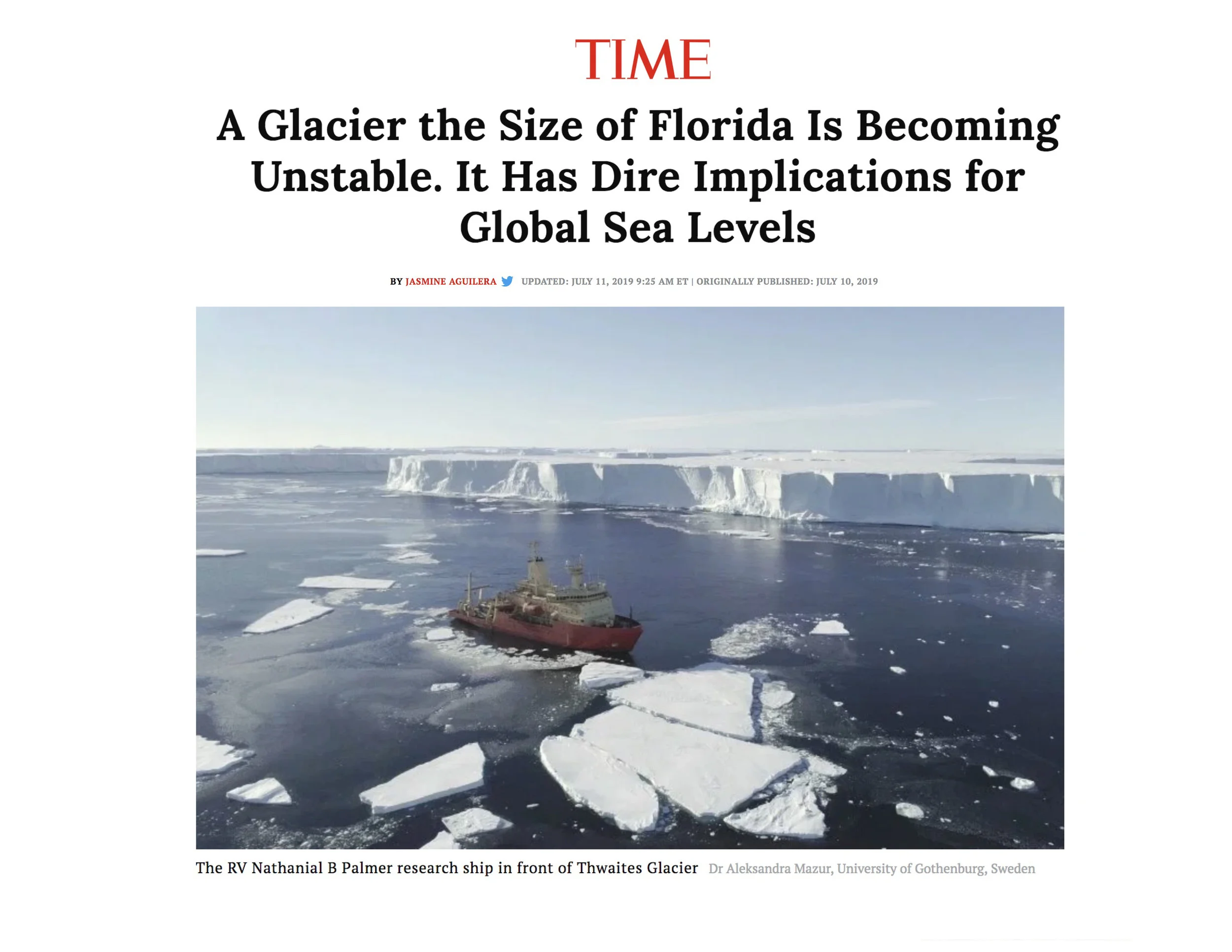 TIME article.jpg