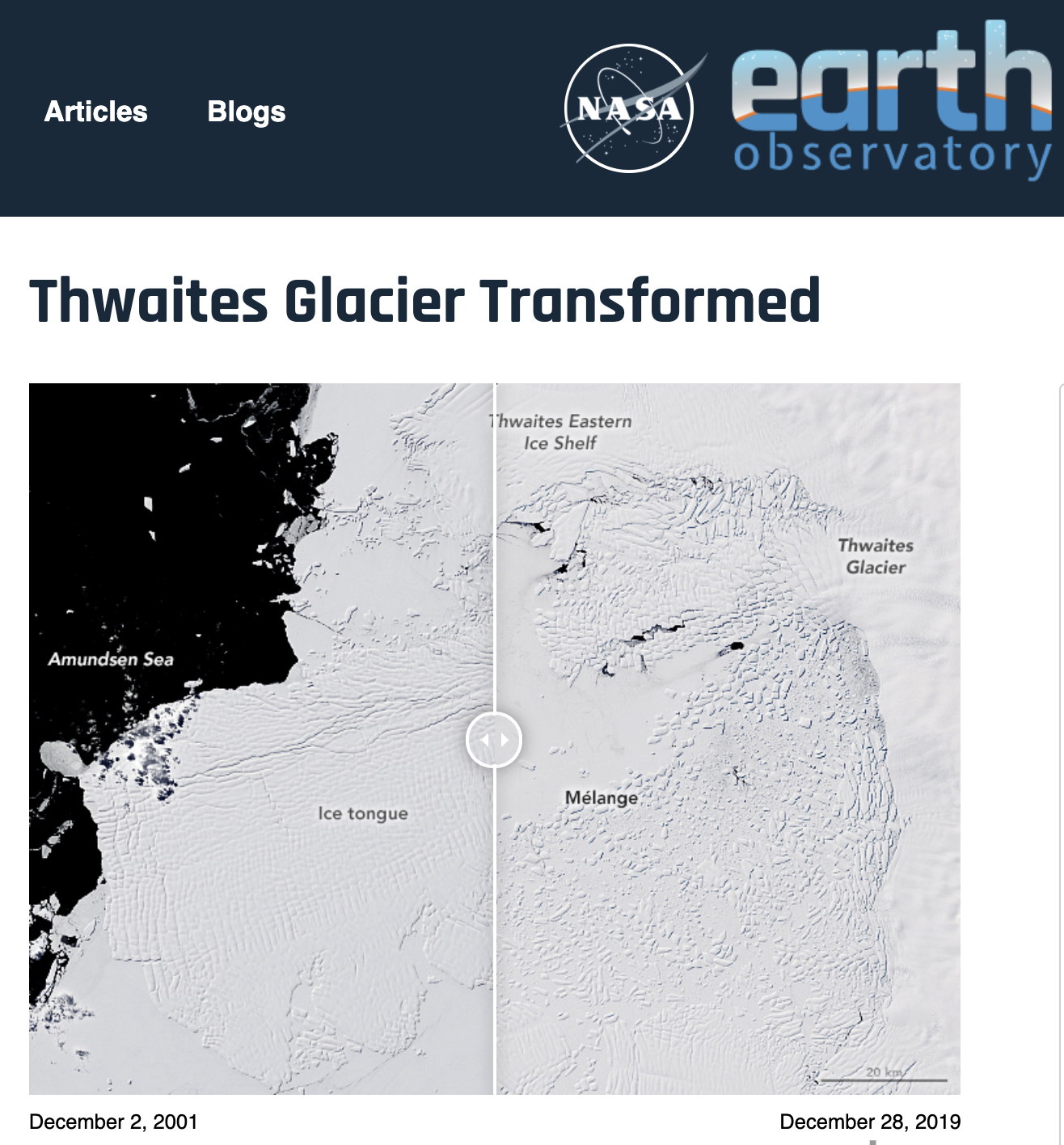 NASA EO Thwaites transformed.png