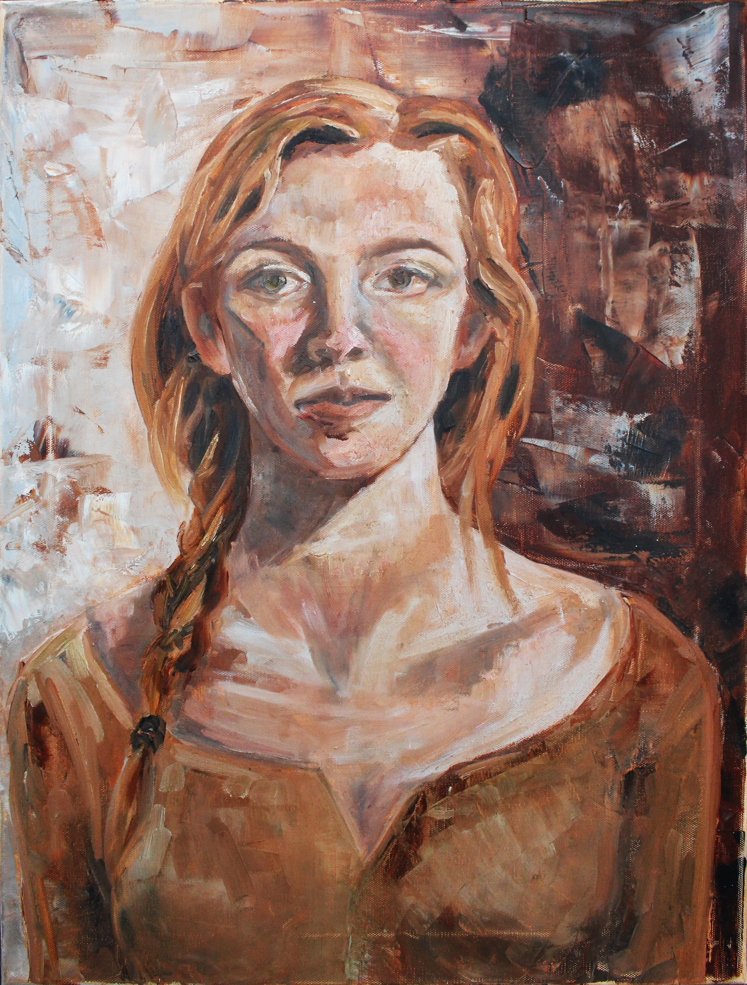 self portrait.jpg