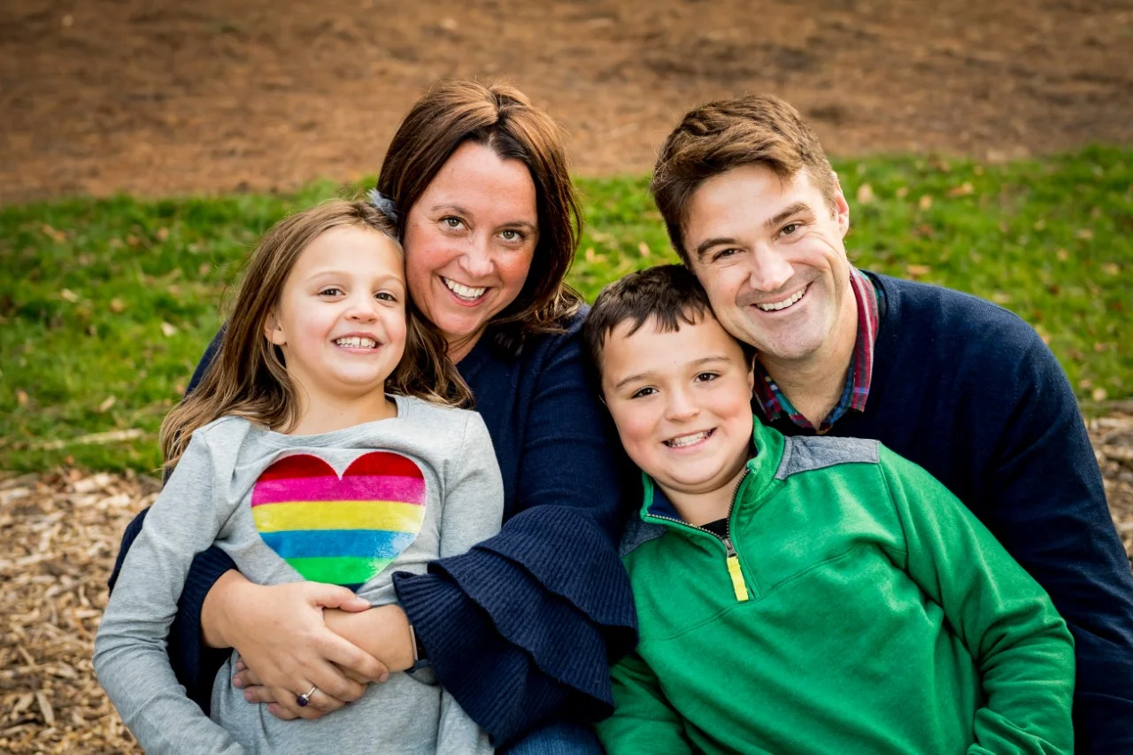 thumbnail_family.jpg