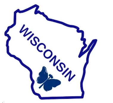 wisonsin chapter.JPG