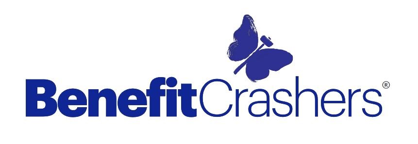 Benefit Crashers 