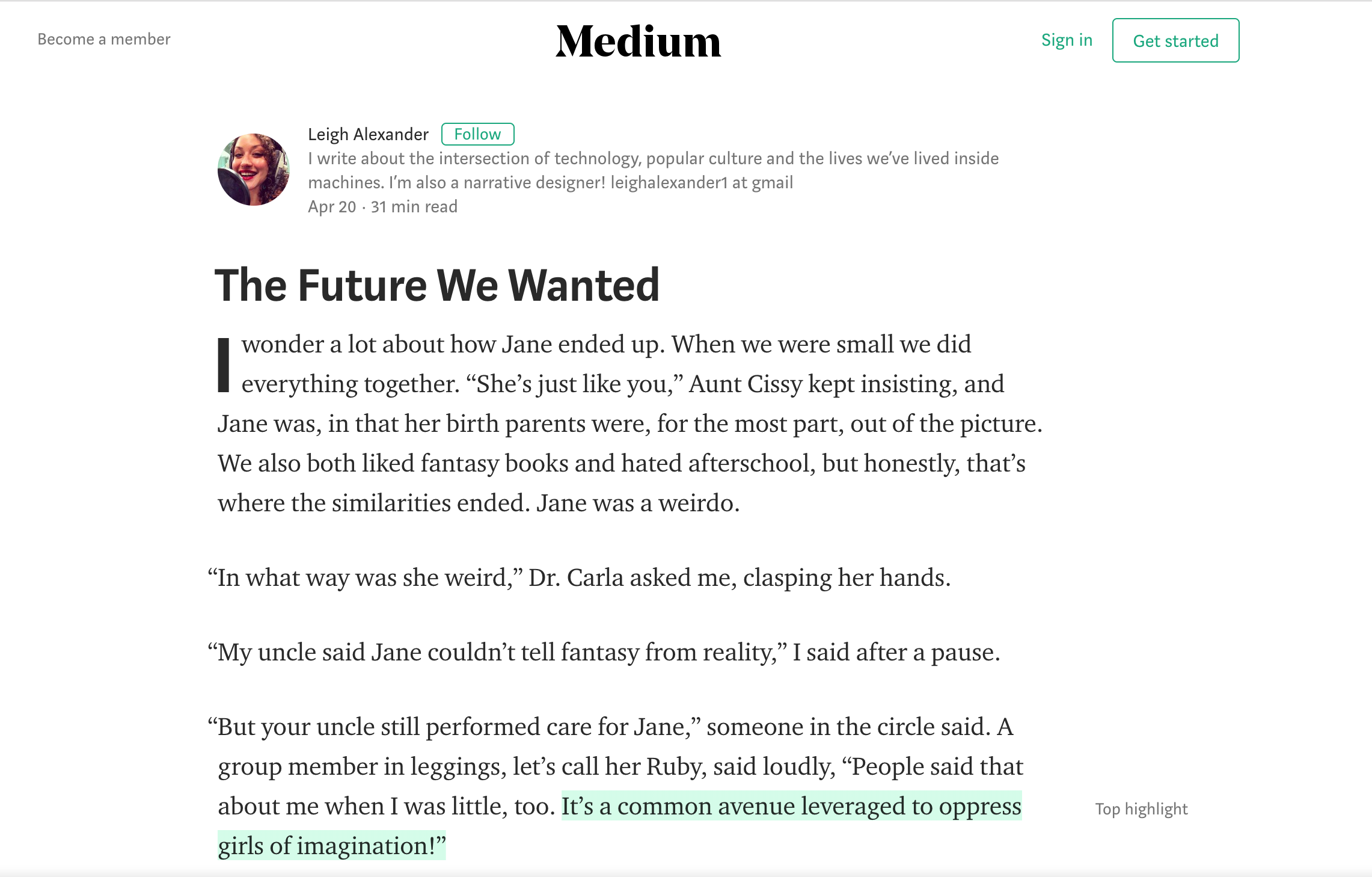 Screen Shot 2018-10-14 at 1.38.38 PM.png