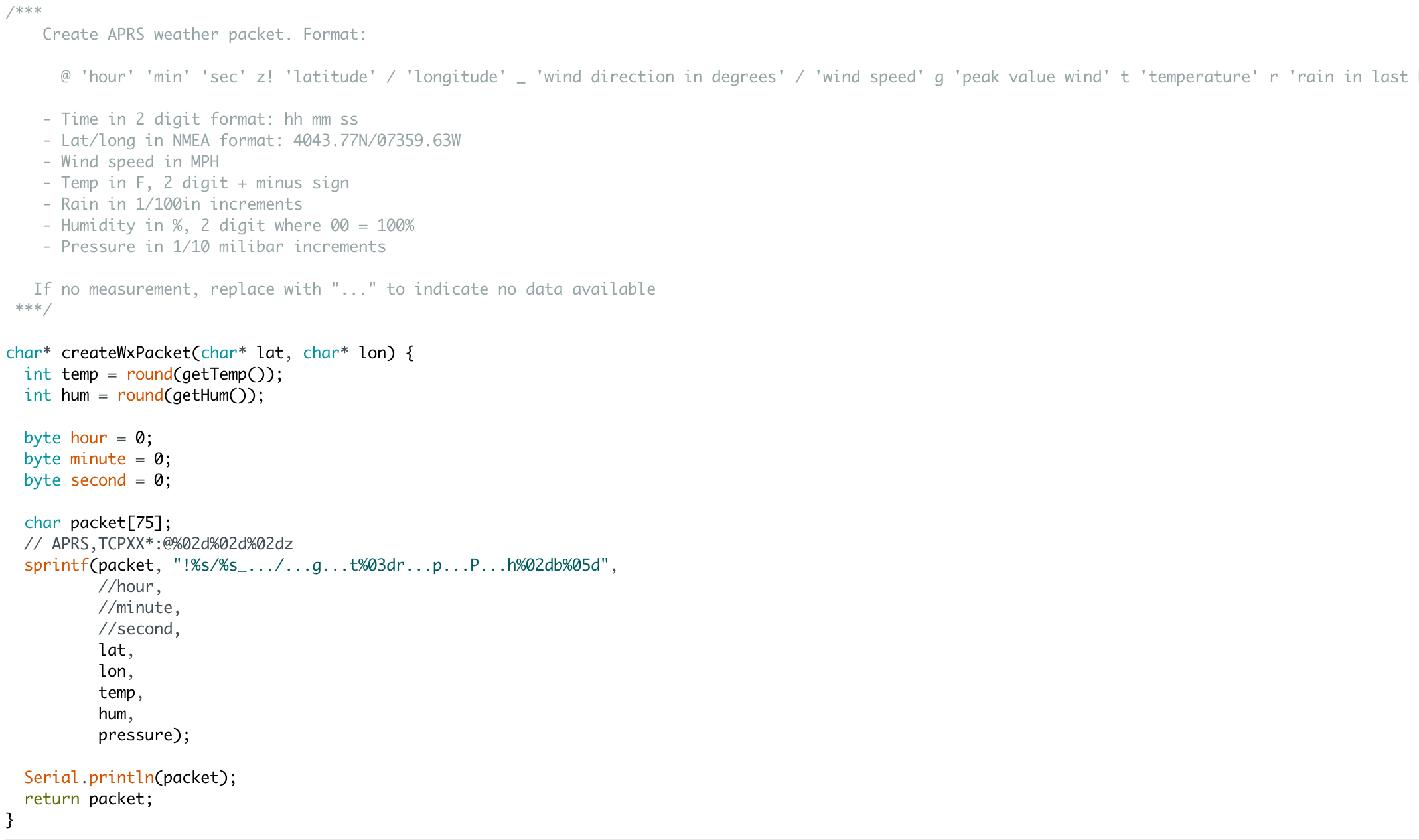 Screen Shot 2019-08-04 at 3.21.18 PM.png