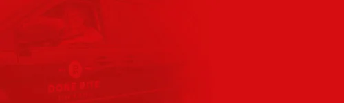 MECHANICAL SERVICES — DONE-RITE TIRE & AUTO