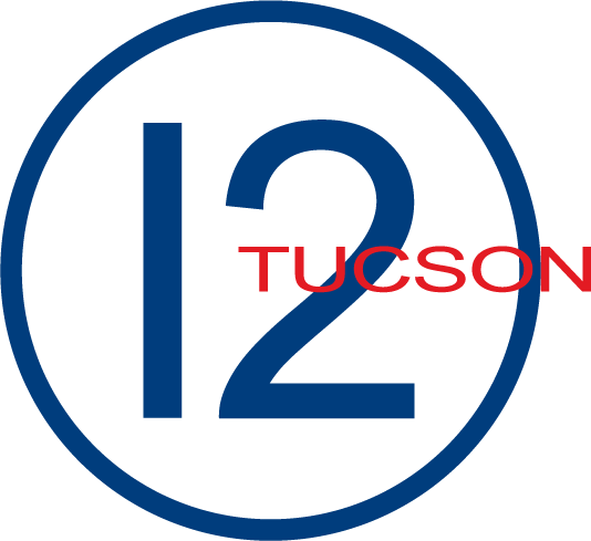 12 logo.png