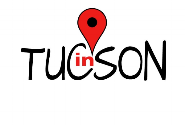 in-tucson-locator.jpg