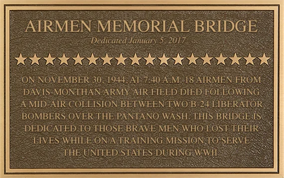 airmens-memorial-plaque.jpg