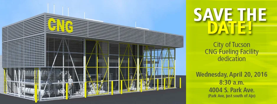 cng-save-the-date3.jpg