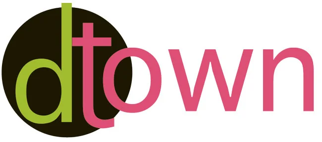 dtown-new.jpg