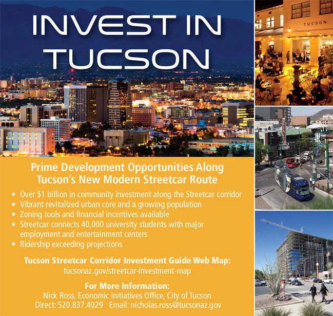 city-of-tucson-ccim-ad.jpg