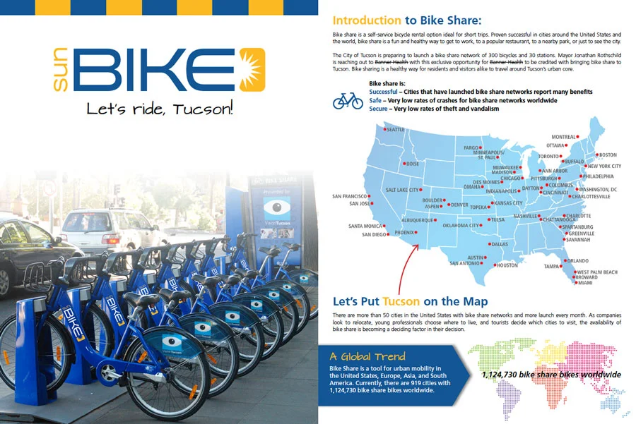 sunbike.jpg