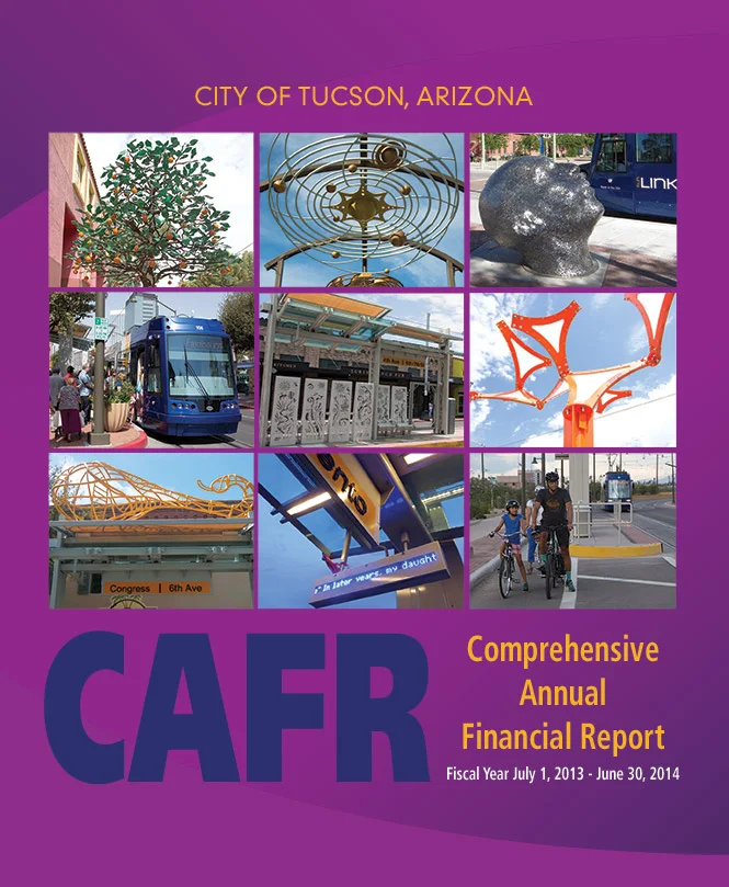 cafr2013-14.jpg