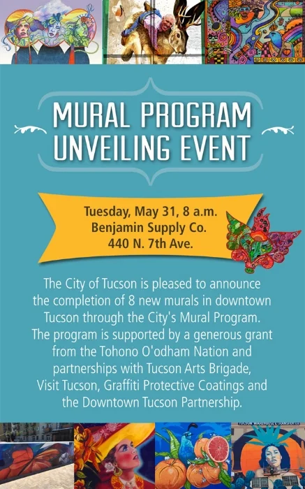 mural-event-invite.jpg