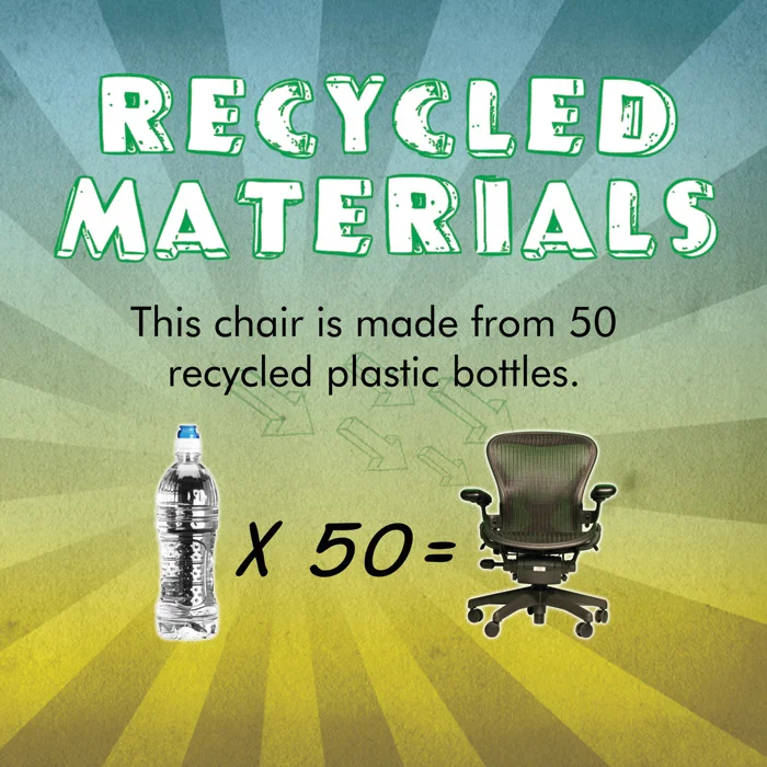 recyc.jpg
