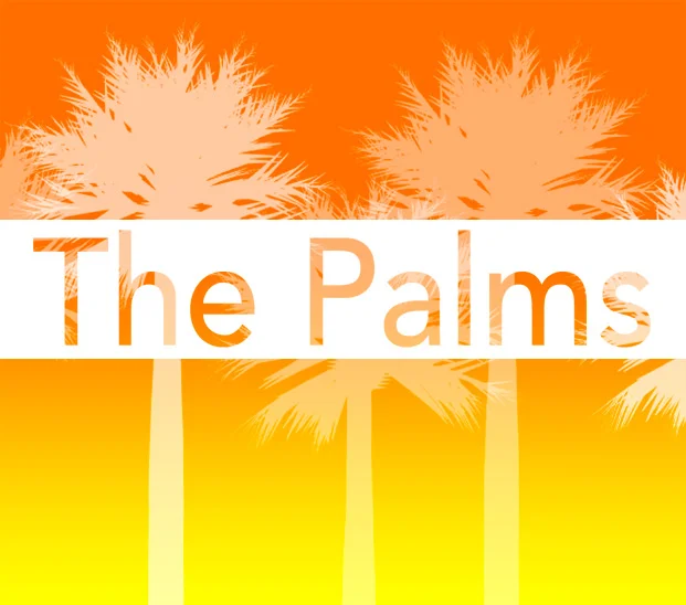 palms2.jpg
