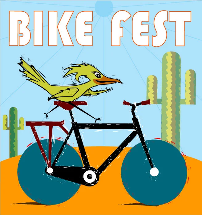 bikefest.jpg