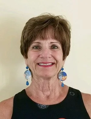 donna.jpg