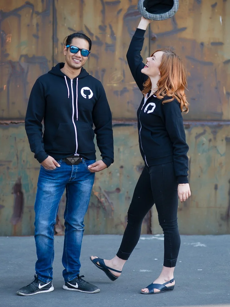 Emily Corbo - Lifestyle Modeling for Github
