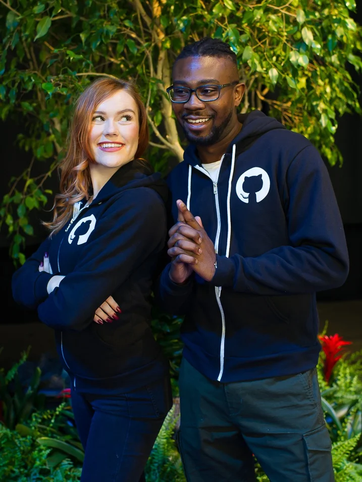 Emily Corbo - Lifestyle Modeling for Github