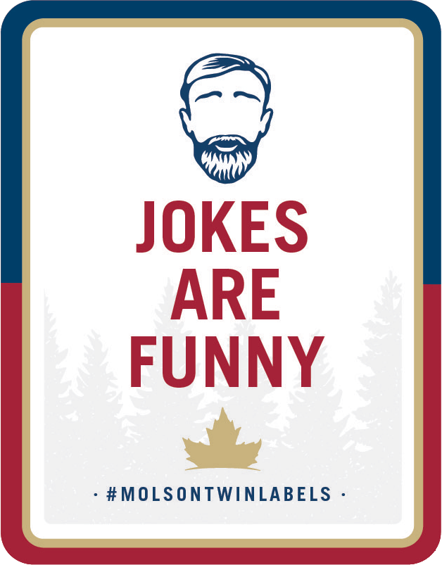 Molson_0057_19_Molson_Canadian_Twin_Labels_Red_Blue_Batch_3-03.png