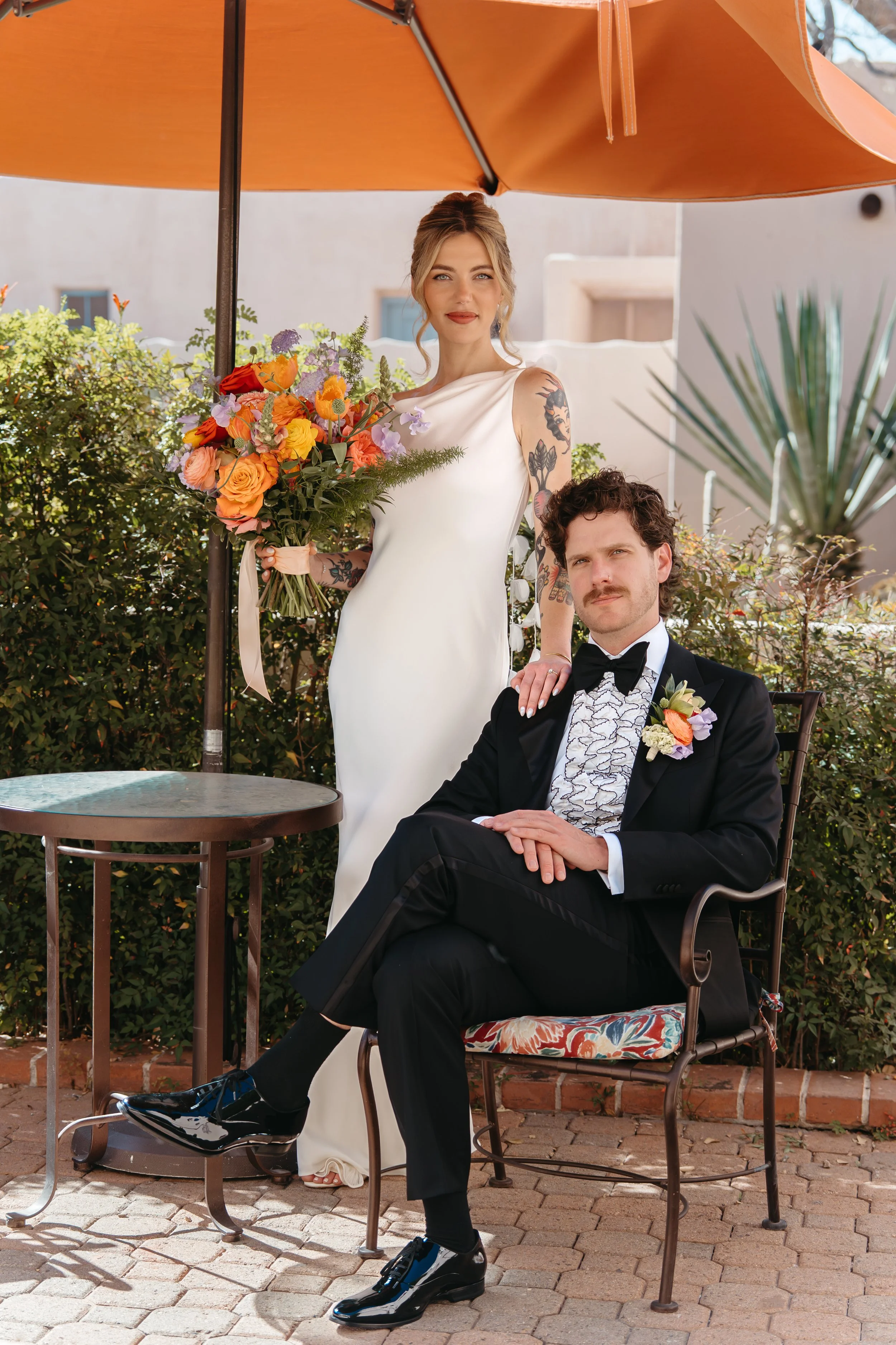 Allen Photo-2282039.jpg