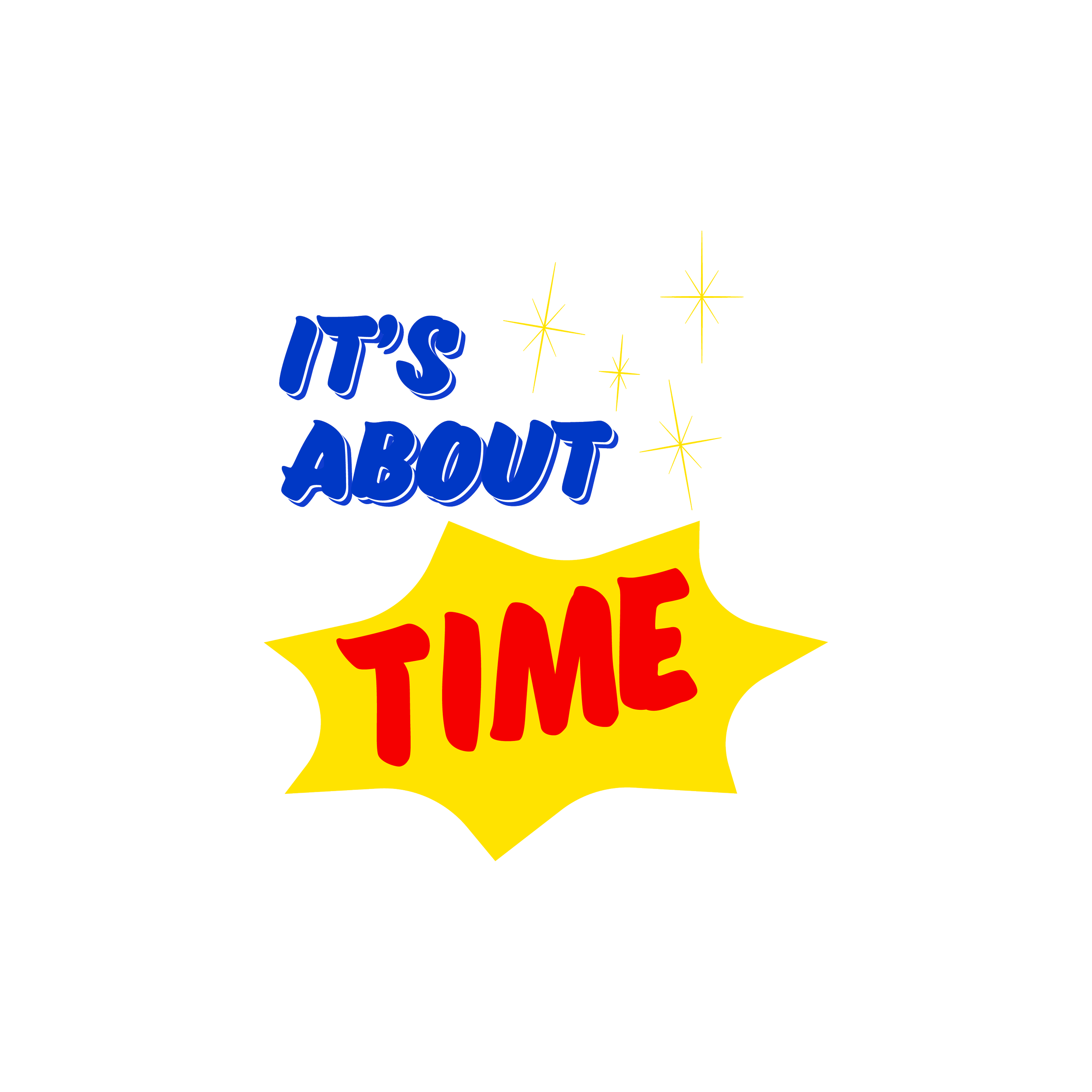 It's about time V1.png