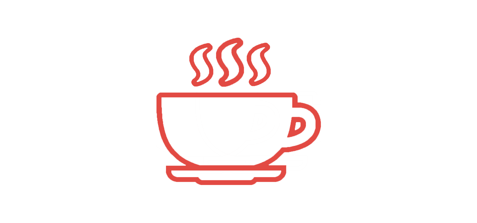 lets see if this works.png