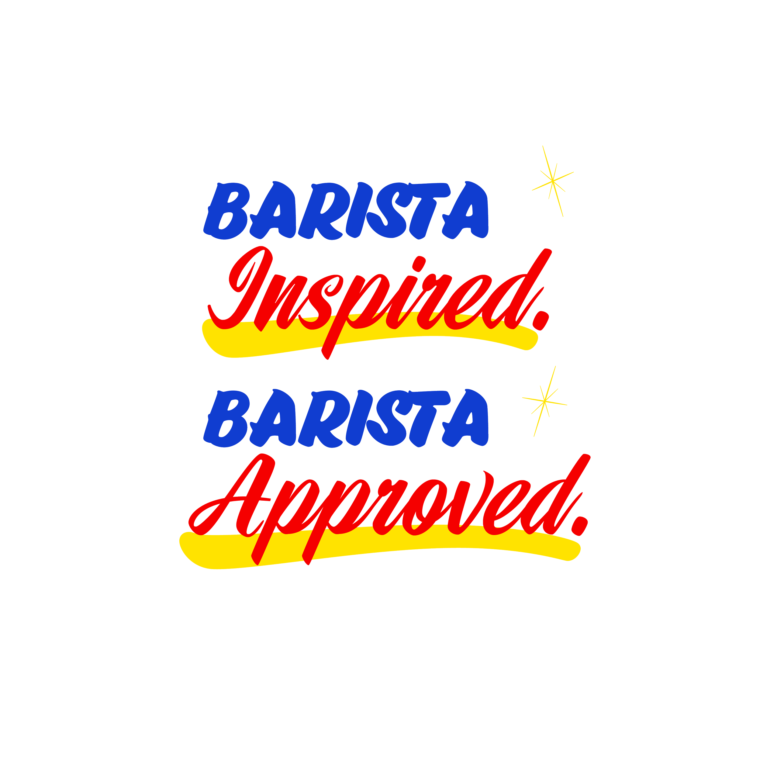 PC_Site_Icons V1-04.png