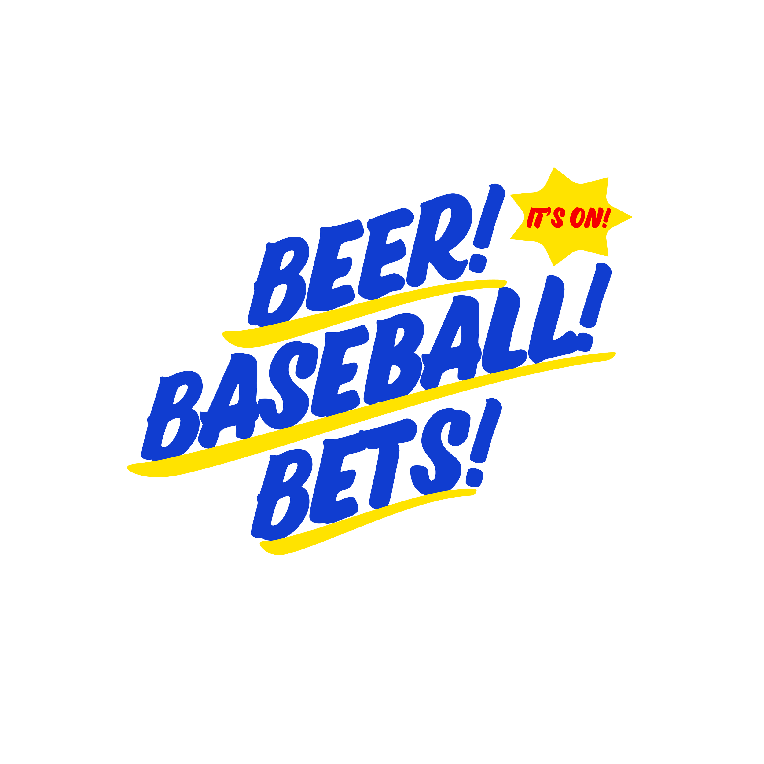 PC_Site_Icons V1-02.png