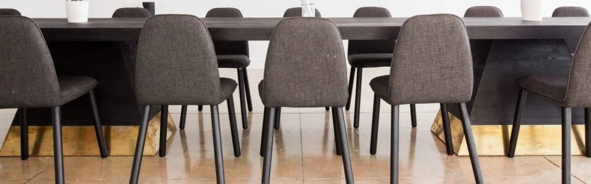 Metabridge Names 15 of Canada’s Hottest Tech Startups