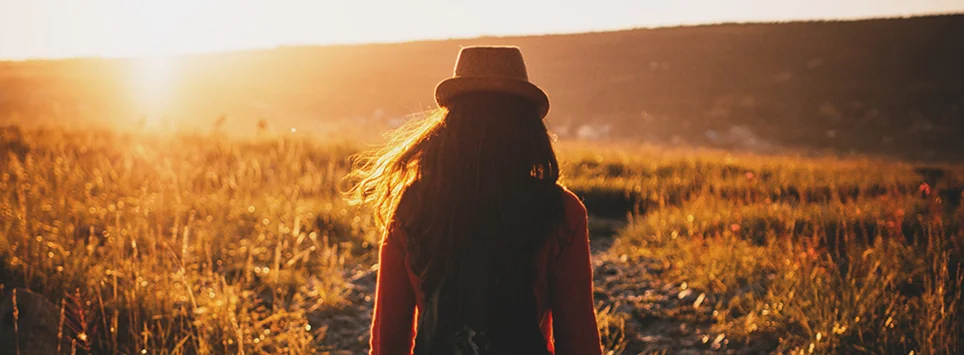 User Stories: Thalassemia