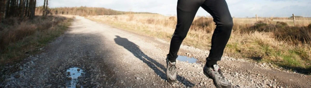 Ten Startups Defining Tomorrow’s Healthcare Scene