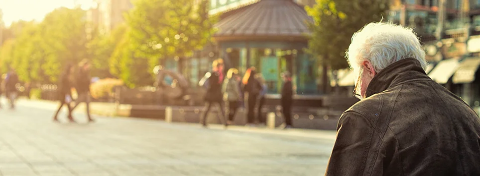 User Stories: Heart Disease