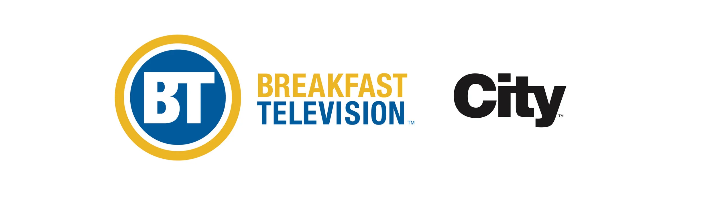 Curatio Featured on Breakfast Television Toronto