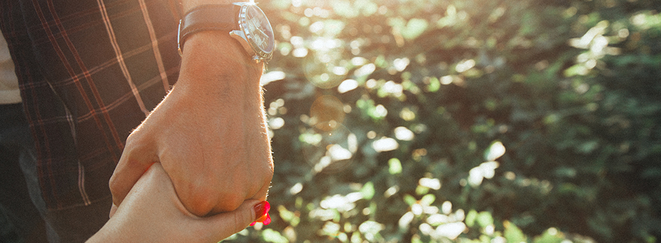 User Stories: Caregiver