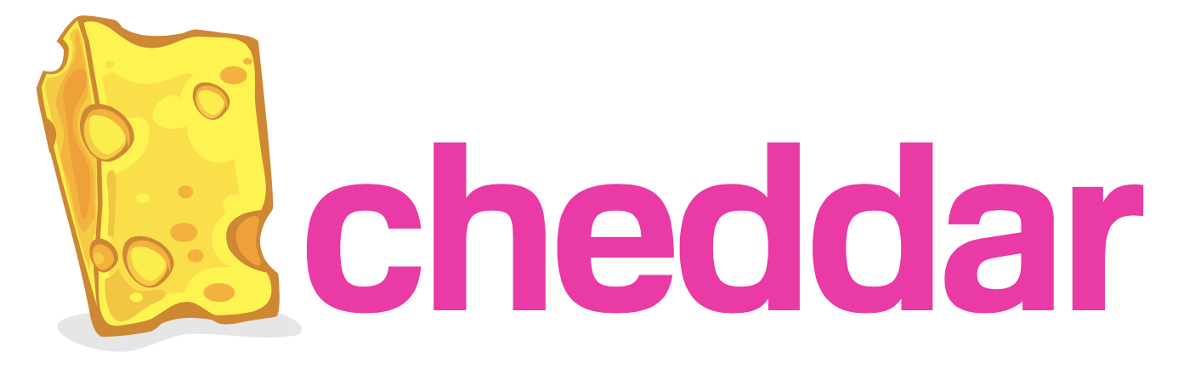 Curatio is the Match.com for Healthcare Support