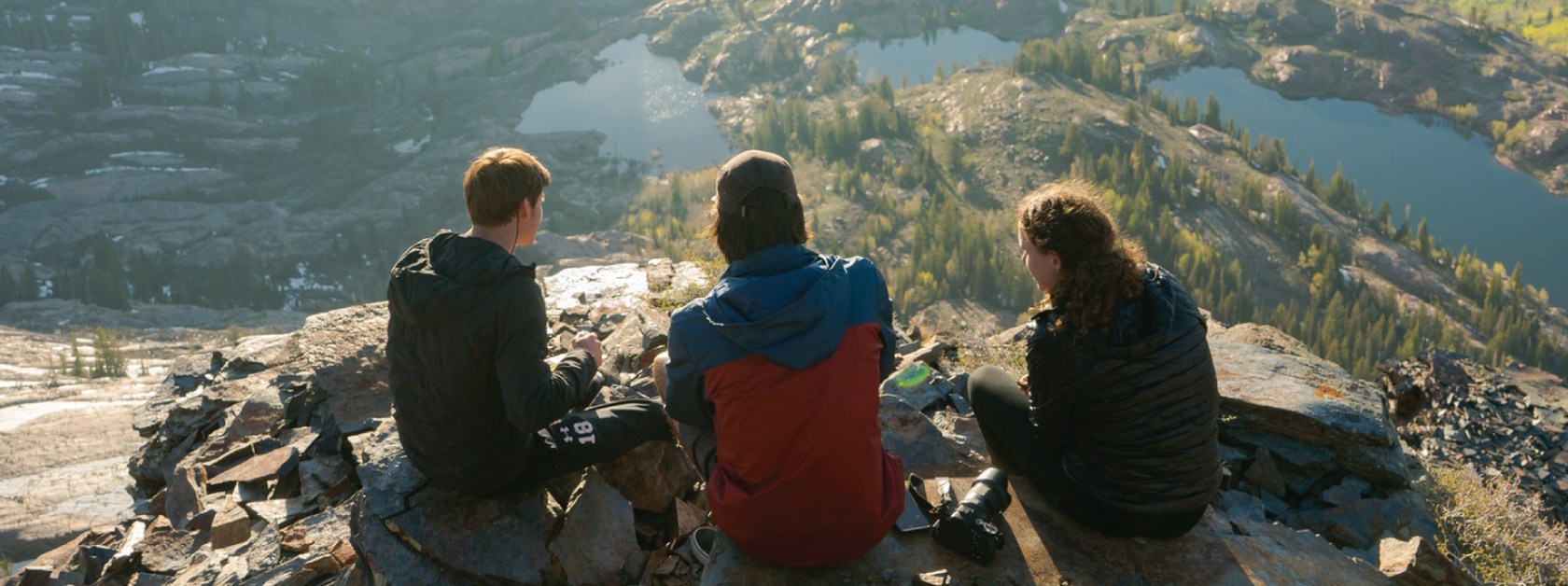 The Value of Peer-to-Peer Healthcare