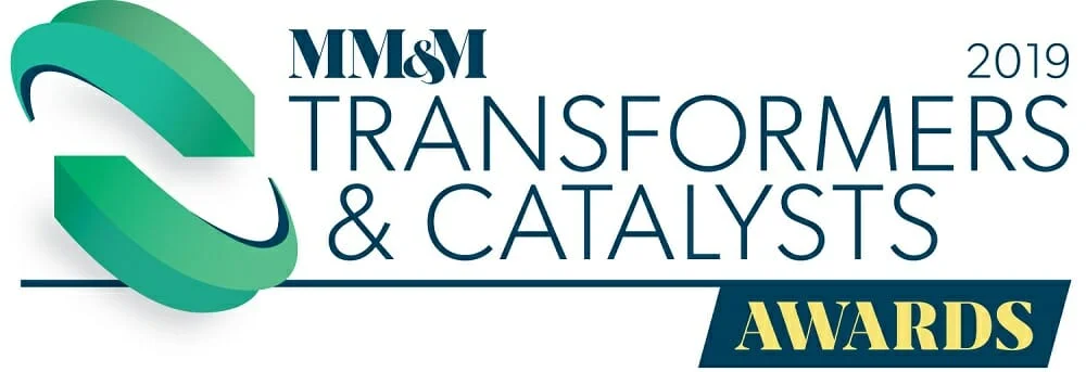 MM&amp;M reveals Healthcare Transformers and Innovation Catalysts of 2019