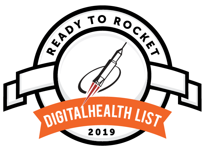 2019 Ready to Rocket lists Announced to Profile  Growth Companies in B.C.’s Technology Sectors