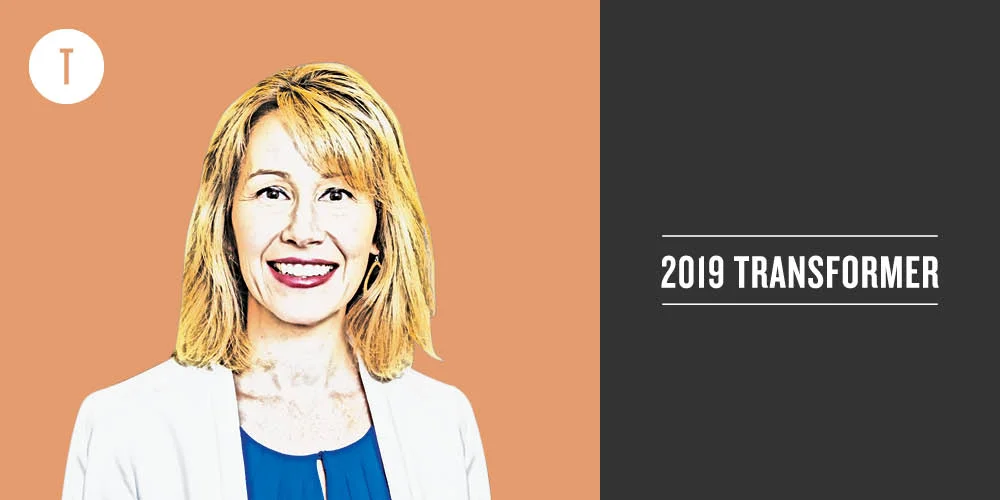 The Rise of Technology in Health Innovation