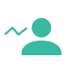 admin-report-icon-active-users@2x.png